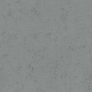 95050 - Air Arid Grey Galerie Wallpaper 95050 - Air Arid Grey Galerie Wallpaper