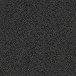 95052 - Air Leaves Black Galerie Wallpaper 95052 - Air Leaves Black Galerie Wallpaper