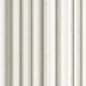 95053 - Air Silk Wave Silver Galerie Wallpaper 95053 - Air Silk Wave Silver Galerie Wallpaper