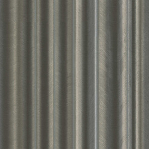 95054 - Air Silk Wave Black Galerie Wallpaper 95054 - Air Silk Wave Black Galerie Wallpaper