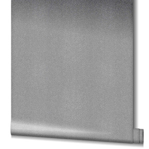 95055 - Air Stingray Silver Galerie Wallpaper 95055 - Air Stingray Silver Galerie Wallpaper
