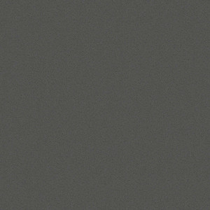 Galerie 95056 - Air Stipple Black Galerie Wallpaper roll - luxury design for UK feature walls