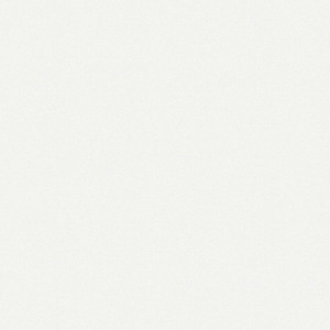 95057 - Air Stipple White Galerie Wallpaper 95057 - Air Stipple White Galerie Wallpaper