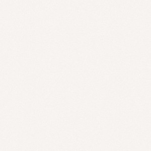 95058 - Air Stipple Beige Galerie Wallpaper 95058 - Air Stipple Beige Galerie Wallpaper