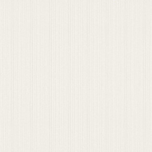 95064 - Air Silk Stripe Beige Galerie Wallpaper 95064 - Air Silk Stripe Beige Galerie Wallpaper