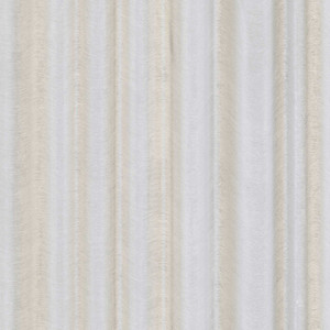 Galerie 95066 - Air Silk Wave Pearl Galerie Wallpaper roll - luxury design for UK feature walls