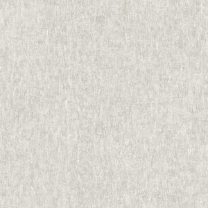 Galerie 95071 - Air Scratch Pearl Galerie Wallpaper roll - luxury design for UK feature walls