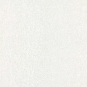 Galerie 95072 - Air Scratch Pearl Galerie Wallpaper roll - luxury design for UK feature walls