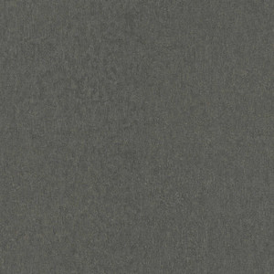 95073 - Air Scratch Black Galerie Wallpaper 95073 - Air Scratch Black Galerie Wallpaper