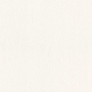 Galerie 95074 - Air Strands Beige Galerie Wallpaper roll - luxury design for UK feature walls