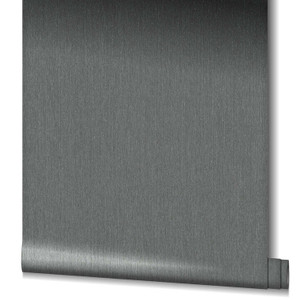 95075 - Air Streaks Silver Galerie Wallpaper 95075 - Air Streaks Silver Galerie Wallpaper