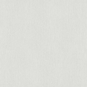 95076 - Air Streaks Grey Galerie Wallpaper 95076 - Air Streaks Grey Galerie Wallpaper