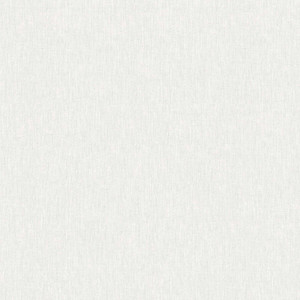 95077 - Air Linen Greige Galerie Wallpaper 95077 - Air Linen Greige Galerie Wallpaper