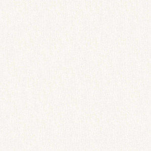95078 - Air Linen Greige Galerie Wallpaper 95078 - Air Linen Greige Galerie Wallpaper