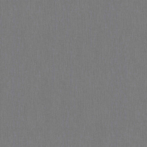 95079 - Air Linen Grey Galerie Wallpaper 95079 - Air Linen Grey Galerie Wallpaper