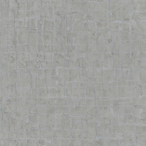 95081 - Air Stonework Grey Galerie Wallpaper 95081 - Air Stonework Grey Galerie Wallpaper