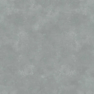 95082 - Air Rustic Grey Galerie Wallpaper 95082 - Air Rustic Grey Galerie Wallpaper