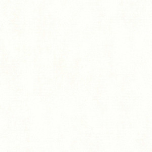 95084 - Air Twill Beige Galerie Wallpaper 95084 - Air Twill Beige Galerie Wallpaper