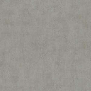 95085 - Air Twill Grey Galerie Wallpaper 95085 - Air Twill Grey Galerie Wallpaper