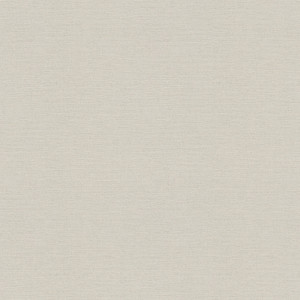 BW51002 - Blooming Wild Plain Texture Beige Galerie Wallpaper BW51002 - Blooming Wild Plain Texture Beige Galerie Wallpaper