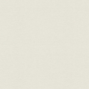 BW51005 - Blooming Wild Plain Texture Grey Galerie Wallpaper BW51005 - Blooming Wild Plain Texture Grey Galerie Wallpaper