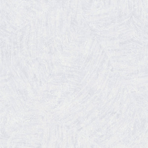 BW51009 - Blooming Wild Feather Palm Motif White Grey Galerie Wallpaper BW51009 - Blooming Wild Feather Palm Motif White Grey Galerie Wallpaper
