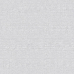 BW51011 - Blooming Wild Plain Texture Grey Galerie Wallpaper BW51011 - Blooming Wild Plain Texture Grey Galerie Wallpaper