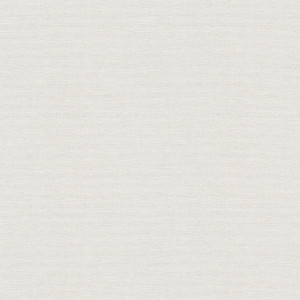 HV41002 - Blooming Wild Plain Texture Grey Galerie Wallpaper HV41002 - Blooming Wild Plain Texture Grey Galerie Wallpaper