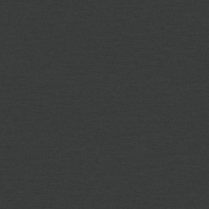 HV41012 - Blooming Wild Plain Texture Black Galerie Wallpaper HV41012 - Blooming Wild Plain Texture Black Galerie Wallpaper