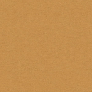 HV41015 - Blooming Wild Plain Texture Yellow Galerie Wallpaper HV41015 - Blooming Wild Plain Texture Yellow Galerie Wallpaper