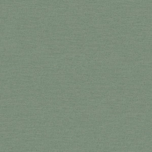 HV41017 - Blooming Wild Plain Texture Dark Green Galerie Wallpaper HV41017 - Blooming Wild Plain Texture Dark Green Galerie Wallpaper