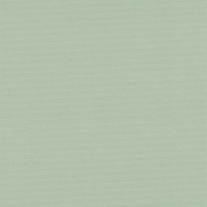 HV41018 - Blooming Wild Plain Texture Green Galerie Wallpaper HV41018 - Blooming Wild Plain Texture Green Galerie Wallpaper