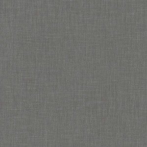 WH30100 - Welcome Home Cotton Texture Silver Grey Galerie Wallpaper WH30100 - Welcome Home Cotton Texture Silver Grey Galerie Wallpaper