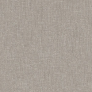 WH30101 - Welcome Home Cotton Texture Beige Galerie Wallpaper WH30101 - Welcome Home Cotton Texture Beige Galerie Wallpaper