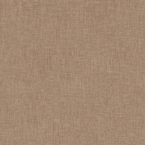 Galerie WH30103 - Welcome Home Cotton Texture Bronze Brown Galerie Wallpaper roll - luxury design for UK feature walls