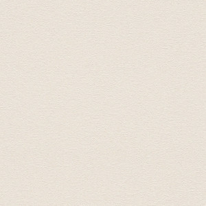 WH30110 - Welcome Home Mottled Texture Cream Galerie Wallpaper WH30110 - Welcome Home Mottled Texture Cream Galerie Wallpaper