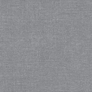 Galerie WH30118 - Welcome Home Bark Texture Silver Grey Galerie Wallpaper roll - luxury design for UK feature walls