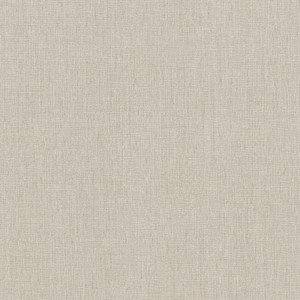 WH30128 - Welcome Home Cotton Texture Cream Galerie Wallpaper WH30128 - Welcome Home Cotton Texture Cream Galerie Wallpaper