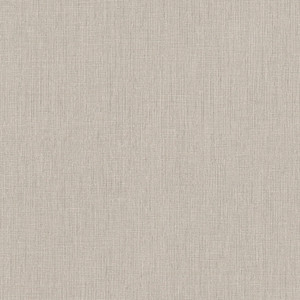 WH30130 - Welcome Home Cotton Texture Beige Galerie Wallpaper WH30130 - Welcome Home Cotton Texture Beige Galerie Wallpaper