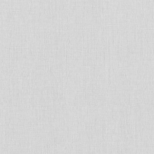 WH30133 - Welcome Home Cotton Texture Silver Grey Galerie Wallpaper WH30133 - Welcome Home Cotton Texture Silver Grey Galerie Wallpaper