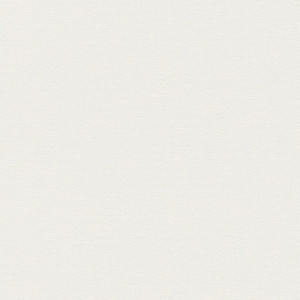 Galerie WH30151 - Welcome Home Rustic Texture White Galerie Wallpaper roll - luxury design for UK feature walls