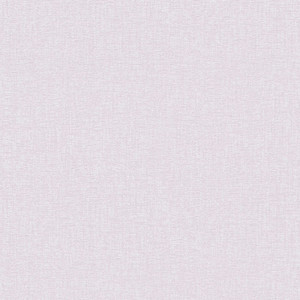 Galerie WH30154 - Welcome Home Rustic Texture Pink Galerie Wallpaper roll - luxury design for UK feature walls