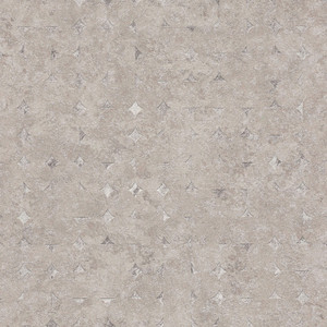 WH30157 - Welcome Home WH30157 - Welcome Home