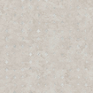 WH30158 - Welcome Home Mottled Geometric Beige Galerie Wallpaper WH30158 - Welcome Home Mottled Geometric Beige Galerie Wallpaper