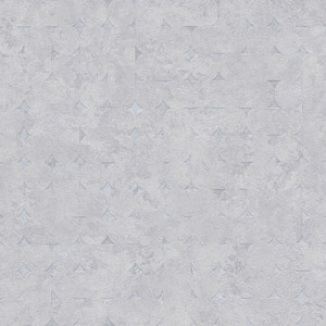 WH30161 - Welcome Home Mottled Geometric Silver Grey Galerie Wallpaper WH30161 - Welcome Home Mottled Geometric Silver Grey Galerie Wallpaper