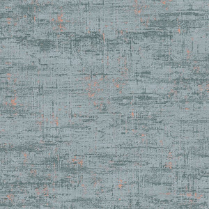 Galerie WH30162 - Welcome Home Industrial Chic Green Galerie Wallpaper roll - luxury design for UK feature walls