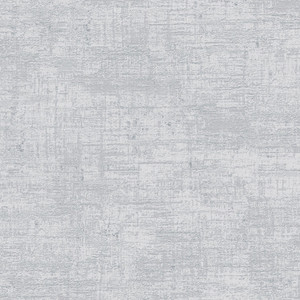 Galerie WH30163 - Welcome Home Industrial Chic Silver Grey Galerie Wallpaper roll - luxury design for UK feature walls