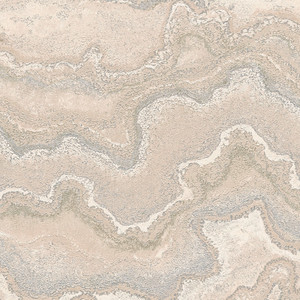 Galerie WH30178 - Welcome Home Marbled Cream Galerie Wallpaper roll - luxury design for UK feature walls