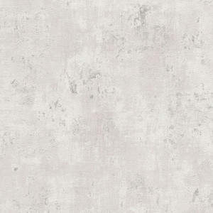 WH30184 - Welcome Home Distressed Metallic Texture Silver Grey Galerie Wallpaper WH30184 - Welcome Home Distressed Metallic Texture Silver Grey Galerie Wallpaper