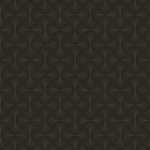 Galerie DT-FA3005 - Boutique Zen Bronze Brown Galerie Wallpaper roll - luxury design for UK feature walls